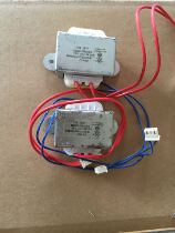 Haier air conditioning accessories hang-up indoor computer motherboard DB a 41KF power transformer 0014500001