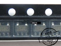 ADP123AUJZ silk screen LEG LEG# SMD SOT23-5 Voltage Regulator Chip ADP123AUJZ-R7