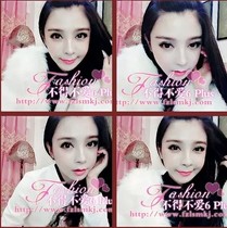 I have to love 6plus HD camera auto focus anchor beauty camera HD Video