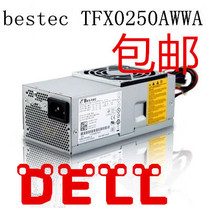 The new DELL 530S 560S small power DPS-250AB-28a PS-5251-06 PC6038 tfx