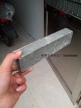 Source manufacturer wide field brick tea room small green brick 95 and half brick paving local brick old green brick small green tile small gold bar