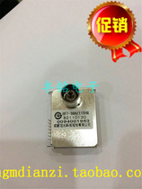 HFT-98H 115HR TUNER TUNER Xuguang new original