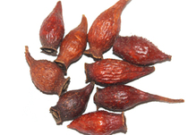 Chinese herbal medicine Jin Yingzi alias sugar jar thorn head yellow tea bottle 500 grams 19 yuan two pounds