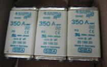 SIBA fuse 2066132 63 80 100 125 160 200 250 315 800 900A