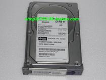 SUN X6724A 390-0137 540-4525 ST336607FC 36G 10K FC fiber hard drive