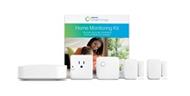 SmartThings Smart Home Kit Smart Home Wireless WiFi Remote Switch Remote Control System