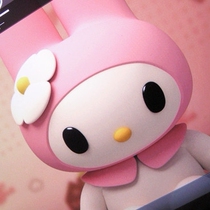 One dollar to make up the difference in postage Shoot as many dollars as you want