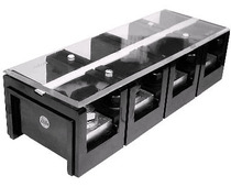 G-sat terminal TC-6004