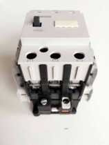 Siemens contactor 3TF4522-0XMO 17 5KW 38A 2 open 2 closed assist