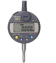 Japan Mitsufeng Mitutoyo 542-261b 543-261 Peak Holding Digital Dnier