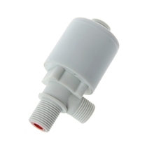 Water Level Control Valve Tower Tank Floating Ball Valve ext