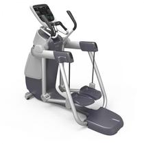 Original American precor AMT733 multi-function fitness all-in-one machine treadmill walking machine