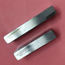 Swiss Schneiberg schneeberger MDN 2-50-40 MDN 2-40-30 stainless steel slide table