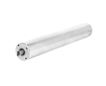 Medium AND LARGE DC electric drum BL50 DIAMETER 50MM CAM electric drum jacking shift load electric drum