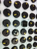 QMX-05 QMX-12 Supply original Star QMX-05 QMX-12 Car with a small buzzer