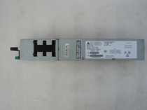 Server power module DPS-770AB A Zhongguancun physical store