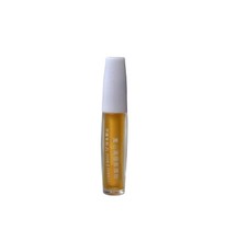 Liquid flute film glue) flute glue bamboo flute film glue flute glue