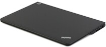 Lenovo Thinkpad S5 S531 S540 D Shell Bottom Shell Base A Shell B Shell C Shell D Shell Shell