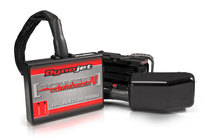  Polaris razor RZR XP1000 2014 modified oil supply computer (non-powered commander)