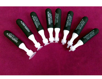 Vacuum suction pen Anti-static suction cup IC pull-up device