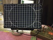 B133EW07 V 2LTN133AT09 N133IGE-L41L43 Apple A1278 A1342 LCD screen