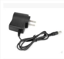 Expansion loudspeaker power adapter V-15 V-25 V-31 V-309 V-588 charger 10V