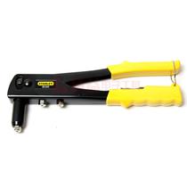 Stanley USA Imports rivet gun light lariveting gun (3 rivet heads) 3 32-3 1669-646-22