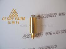 TIMESCO 2 5V tai mytec laryngoscope XL bulb 3000 300 10