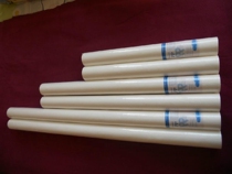 30 inch 762mm1-5 Micron ppfiber filter element manufacturer production quality ppcotton filter element