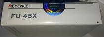 Recycling FU-45X FU-46 FU-48 FU-48 new original installed KEYENCE Keen fiber fake one penalty ten