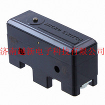 Original imported Honeywell micro switch BZ-2R710-PC2 American Honeywell micro switch