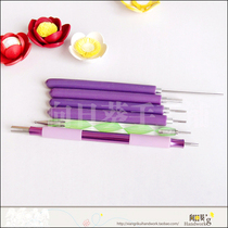 Paper pen Paper Roll Paper Roll Paper Roll Paper Roll Paper Roll Paper Roll Paper Roll Paper Roll Paper Roll Paper Roll Paper Roll Paper Roll Paper Roll Paper Roll Paper Roll Paper Roll Paper Roll Paper Roll Paper Roll Paper Roll Paper Roll Paper Roll Paper Roll