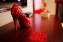 Shaoxing Hangzhou Zhuji Shengzhou Xinchang Wedding and Photography Video Camera Bride Makeup