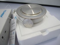 Xiangfan Taiwan-based thyristor thyristor KP500A1200V-Y38KPEOT