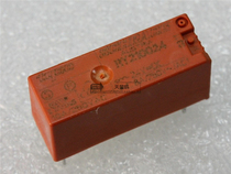 Original TYCO Power Relay RY211024 24v Austria made new environmentally friendly spot