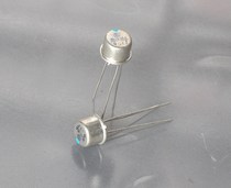 New original red card NPN high frequency low power 3DG130A triode 3g130a