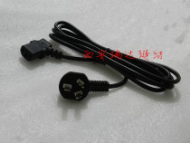 Double Cow Shenbao Card GK9-350 Enveloping Electromechanical Source Wire Stitch Charter Wire Sealing Machine Sewing Bag Machine Spare Parts
