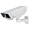 Aments AXIS T92A00 Housing Outdoor IP66 Protective Grade shroud 5015 -009