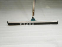 Wiper scraper tile wood floor universal wiper Broom Magic wiper scraping free shipping