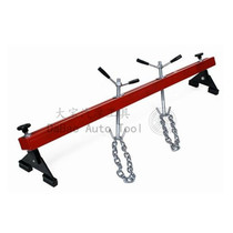 500KG engine bracket engine balance frame engine repair frame engine crane auto protection tool