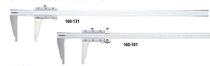 Japan Trifons Long volume Paw Type Cruise scale 534-114 outer diameter 0-500mm inner diameter 20-500mm