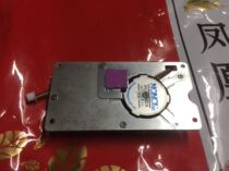 Notebook cooling fan BS3005H12B 5V 0 1A