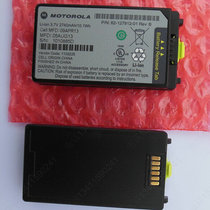 MOTOROLA MOTOROLA Symbol Xunbao 82-127912-01 Rev C lithium battery