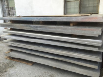 ZL204A pure aluminum sheet aluminum alloy plate DIY aluminum sheet aluminum foil aluminum plate laser plus zero cutting