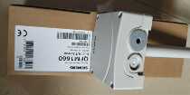 Original SIEMENS SIEMENS WIND PIPE Humidity Sensor QFM1660 transmitter