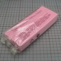 High-density sponge absorbent sponge for handmade leather carving