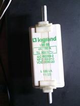 BUSSMANN fuse 170 M6696 6749 6697 6750 6751 pen-hold