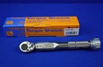 Japan East Japan TOHNICHI QL2N-MH 0 4-2N M torque wrench
