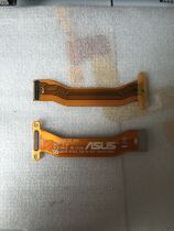New original ASUS ASUS UX303 UX303LN cable small board cable small board cable