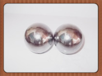 Bearing Steel Large Steel Ball 28mm30mm35mm38mm40mm45mm Experimental Steel Ball Mechanical Ball